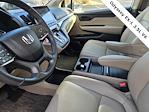 2022 Honda Odyssey FWD, Minivan for sale #2501841 - photo 21