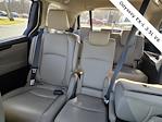 2022 Honda Odyssey FWD, Minivan for sale #2501841 - photo 33