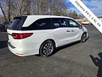 2022 Honda Odyssey FWD, Minivan for sale #2501841 - photo 2