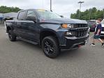 2021 Chevrolet Silverado 1500 Crew Cab 4x4 Pickup for sale #2502091 - photo 10