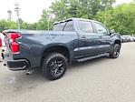 2021 Chevrolet Silverado 1500 Crew Cab 4x4 Pickup for sale #2502091 - photo 11