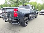 2021 Chevrolet Silverado 1500 Crew Cab 4x4 Pickup for sale #2502091 - photo 12