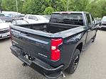 2021 Chevrolet Silverado 1500 Crew Cab 4x4 Pickup for sale #2502091 - photo 13