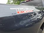 2021 Chevrolet Silverado 1500 Crew Cab 4x4 Pickup for sale #2502091 - photo 14