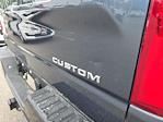2021 Chevrolet Silverado 1500 Crew Cab 4x4 Pickup for sale #2502091 - photo 15