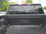 2021 Chevrolet Silverado 1500 Crew Cab 4x4 Pickup for sale #2502091 - photo 16