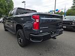 2021 Chevrolet Silverado 1500 Crew Cab 4x4 Pickup for sale #2502091 - photo 2