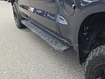 2021 Chevrolet Silverado 1500 Crew Cab 4x4 Pickup for sale #2502091 - photo 17