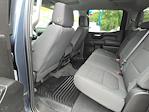 2021 Chevrolet Silverado 1500 Crew Cab 4x4 Pickup for sale #2502091 - photo 18