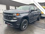 2021 Chevrolet Silverado 1500 Crew Cab 4x4 Pickup for sale #2502091 - photo 1