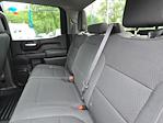 2021 Chevrolet Silverado 1500 Crew Cab 4x4 Pickup for sale #2502091 - photo 19