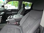 2021 Chevrolet Silverado 1500 Crew Cab 4x4 Pickup for sale #2502091 - photo 20