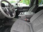 2021 Chevrolet Silverado 1500 Crew Cab 4x4 Pickup for sale #2502091 - photo 21