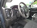 2021 Chevrolet Silverado 1500 Crew Cab 4x4 Pickup for sale #2502091 - photo 22