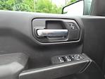 2021 Chevrolet Silverado 1500 Crew Cab 4x4 Pickup for sale #2502091 - photo 23