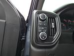 2021 Chevrolet Silverado 1500 Crew Cab 4x4 Pickup for sale #2502091 - photo 24