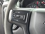 2021 Chevrolet Silverado 1500 Crew Cab 4x4 Pickup for sale #2502091 - photo 25