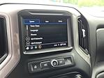 2021 Chevrolet Silverado 1500 Crew Cab 4x4 Pickup for sale #2502091 - photo 27
