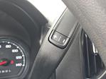 2021 Chevrolet Silverado 1500 Crew Cab 4x4 Pickup for sale #2502091 - photo 28