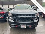 2021 Chevrolet Silverado 1500 Crew Cab 4x4 Pickup for sale #2502091 - photo 3