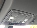 2021 Chevrolet Silverado 1500 Crew Cab 4x4 Pickup for sale #2502091 - photo 29