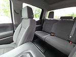 2021 Chevrolet Silverado 1500 Crew Cab 4x4 Pickup for sale #2502091 - photo 30