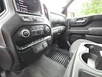 2021 Chevrolet Silverado 1500 Crew Cab 4x4 Pickup for sale #2502091 - photo 31