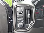 2021 Chevrolet Silverado 1500 Crew Cab 4x4 Pickup for sale #2502091 - photo 32