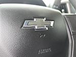 2021 Chevrolet Silverado 1500 Crew Cab 4x4 Pickup for sale #2502091 - photo 33