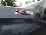 2021 Chevrolet Silverado 1500 Crew Cab 4x4 Pickup for sale #2502091 - photo 5
