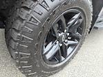 2021 Chevrolet Silverado 1500 Crew Cab 4x4 Pickup for sale #2502091 - photo 6