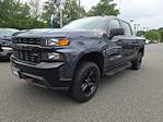 2021 Chevrolet Silverado 1500 Crew Cab 4x4 Pickup for sale #2502091 - photo 7