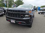 2021 Chevrolet Silverado 1500 Crew Cab 4x4 Pickup for sale #2502091 - photo 8