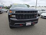 2021 Chevrolet Silverado 1500 Crew Cab 4x4 Pickup for sale #2502091 - photo 9