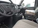 New 2025 Chevrolet Express 2500 Ranger Design Upfitted Cargo Van for sale #2502450 - photo 10