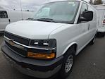 New 2025 Chevrolet Express 2500 Ranger Design Upfitted Cargo Van for sale #2502450 - photo 3