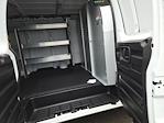 New 2025 Chevrolet Express 2500 Ranger Design Upfitted Cargo Van for sale #2502450 - photo 4
