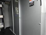New 2025 Chevrolet Express 2500 Ranger Design Upfitted Cargo Van for sale #2502450 - photo 5