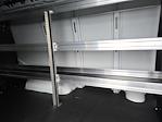 New 2025 Chevrolet Express 2500 Ranger Design Upfitted Cargo Van for sale #2502450 - photo 6