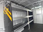 New 2025 Chevrolet Express 2500 Ranger Design Upfitted Cargo Van for sale #2502450 - photo 7