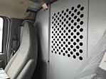 New 2025 Chevrolet Express 2500 Ranger Design Upfitted Cargo Van for sale #2502450 - photo 9