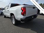 2024 Chevrolet Colorado Crew Cab 4x2 Pickup for sale #2502481 - photo 10