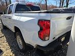 2024 Chevrolet Colorado Crew Cab 4x2 Pickup for sale #2502481 - photo 11