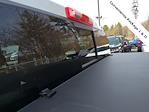 2024 Chevrolet Colorado Crew Cab 4x2 Pickup for sale #2502481 - photo 12