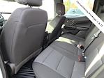 2024 Chevrolet Colorado Crew Cab 4x2 Pickup for sale #2502481 - photo 14