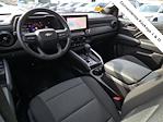 2024 Chevrolet Colorado Crew Cab 4x2 Pickup for sale #2502481 - photo 15
