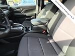 2024 Chevrolet Colorado Crew Cab 4x2 Pickup for sale #2502481 - photo 16