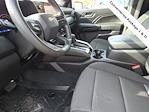 2024 Chevrolet Colorado Crew Cab 4x2 Pickup for sale #2502481 - photo 17