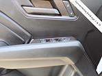2024 Chevrolet Colorado Crew Cab 4x2 Pickup for sale #2502481 - photo 18