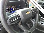 2024 Chevrolet Colorado Crew Cab 4x2 Pickup for sale #2502481 - photo 19